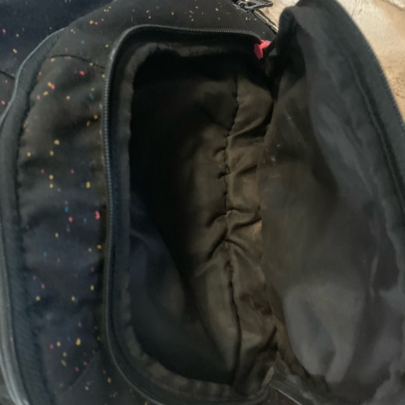 ROXY Backpack - Picture 3 of 7